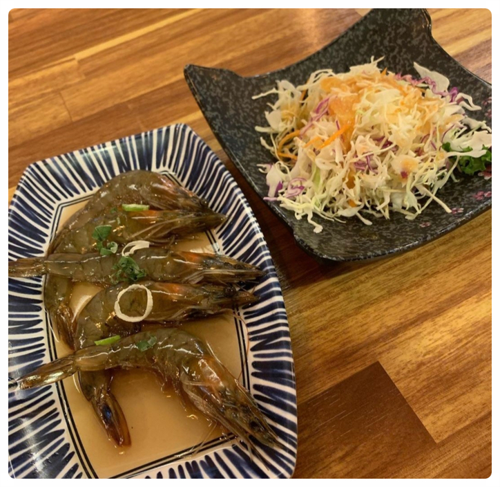 맛있스시 이미지