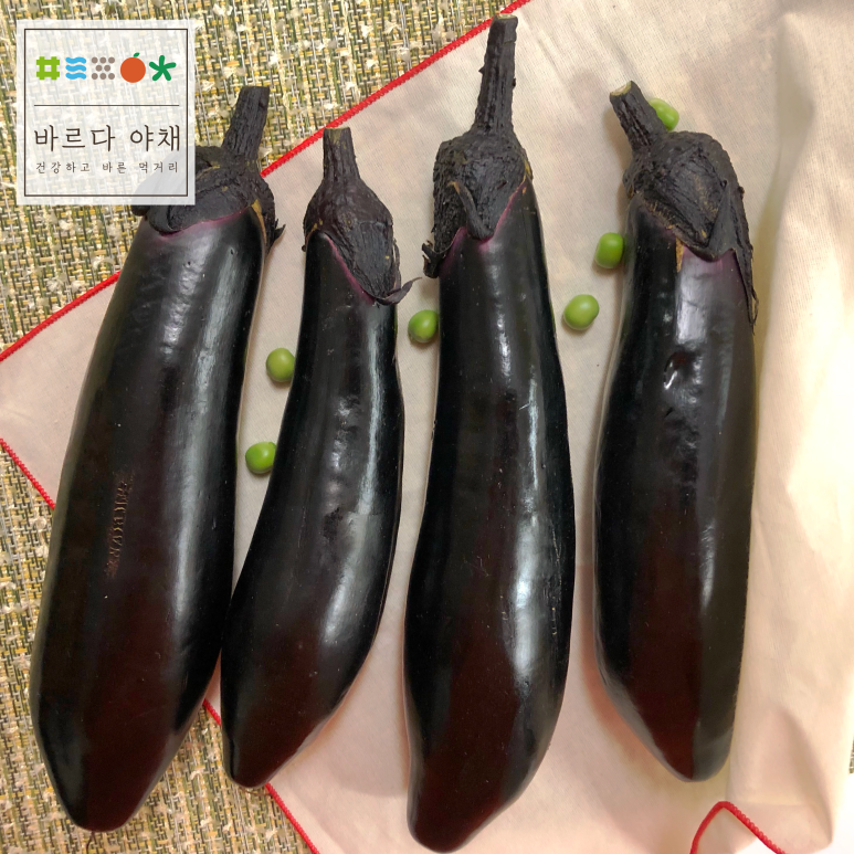 바른야채 이미지