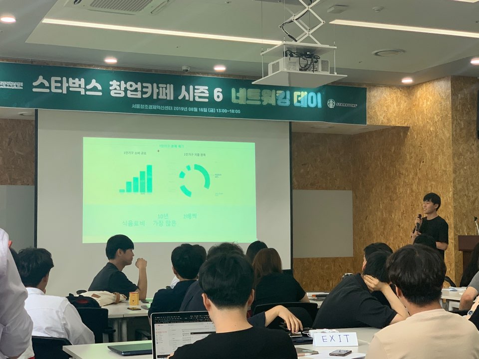 마이스컴퍼니 이미지