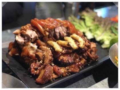 기대만족 이미지