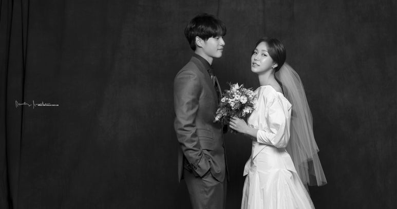 다보노 이미지