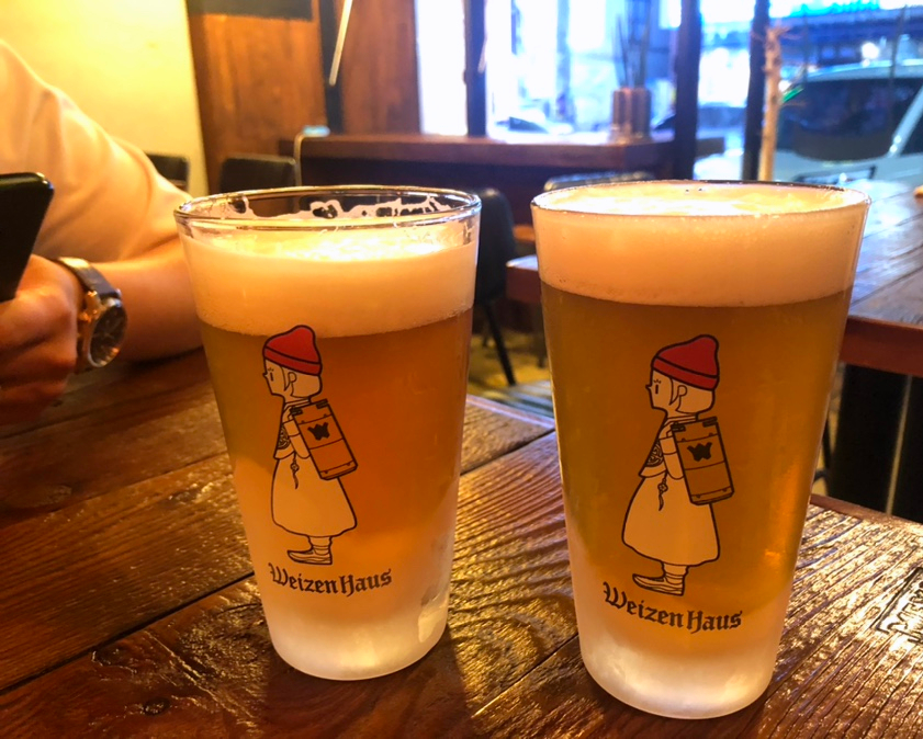 바이젠하우스(주) 이미지