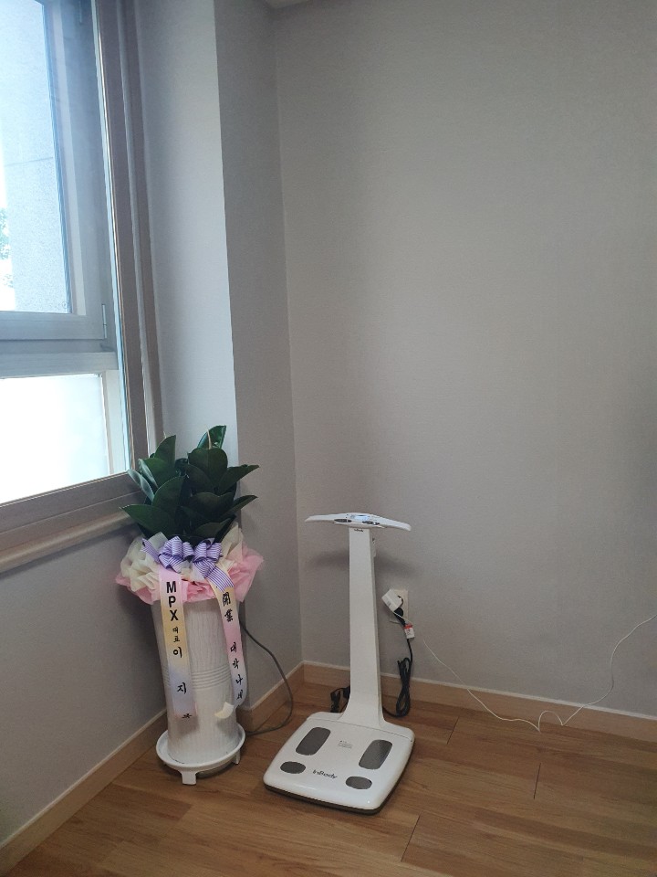 어쩔꺼야 이미지