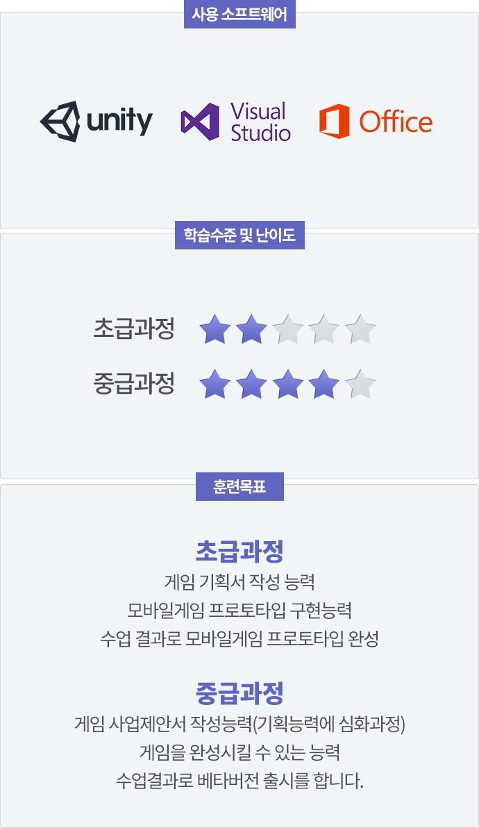 애플앱개발학원 이미지