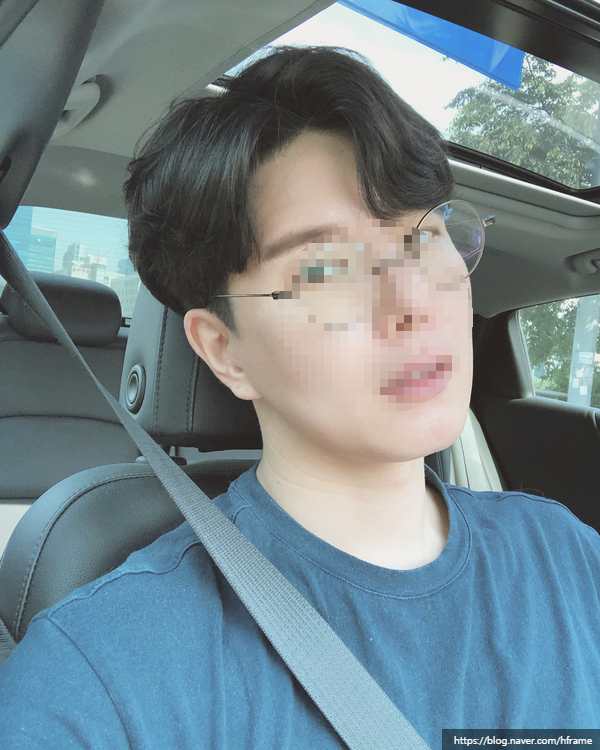 정인헤어살롱 이미지