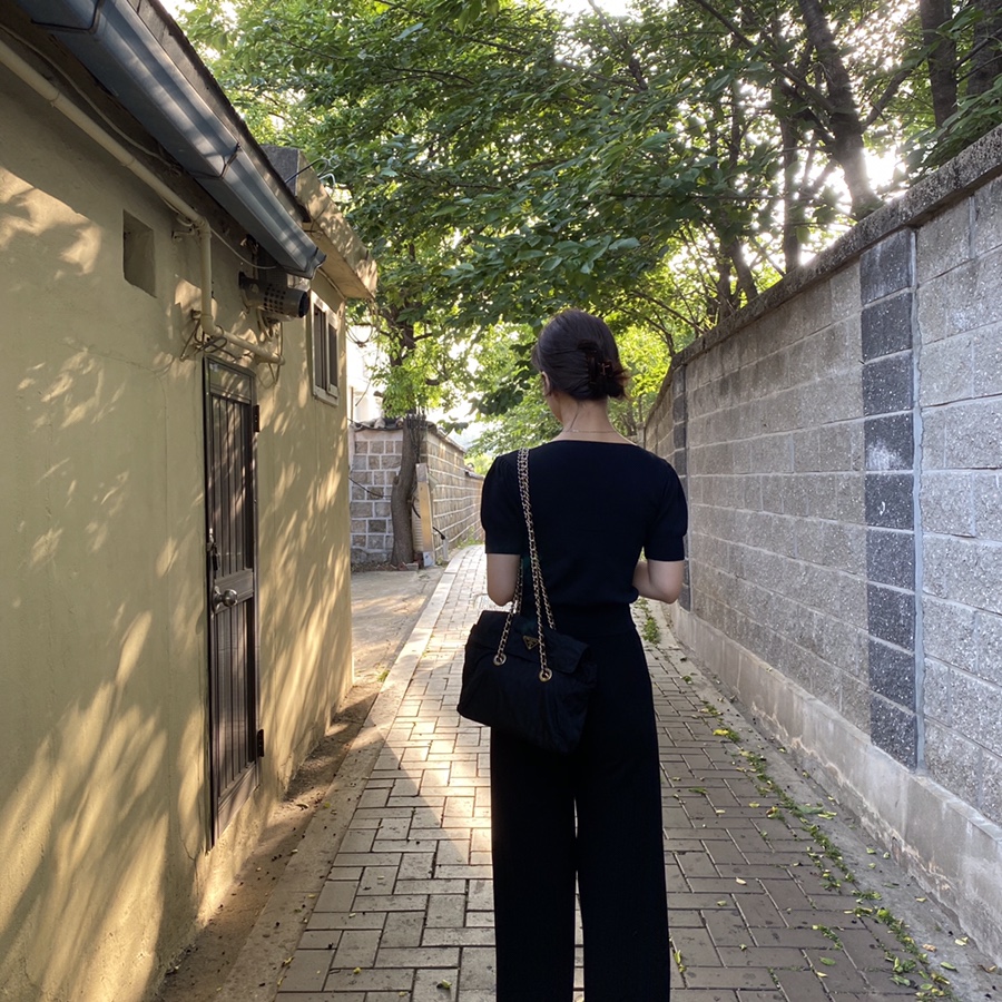 슬기로운빈티지생활 이미지