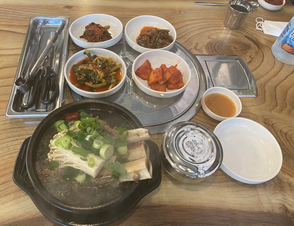 농장사람들봉천동현대 이미지