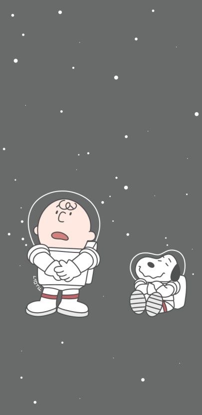 이노케이스 이미지