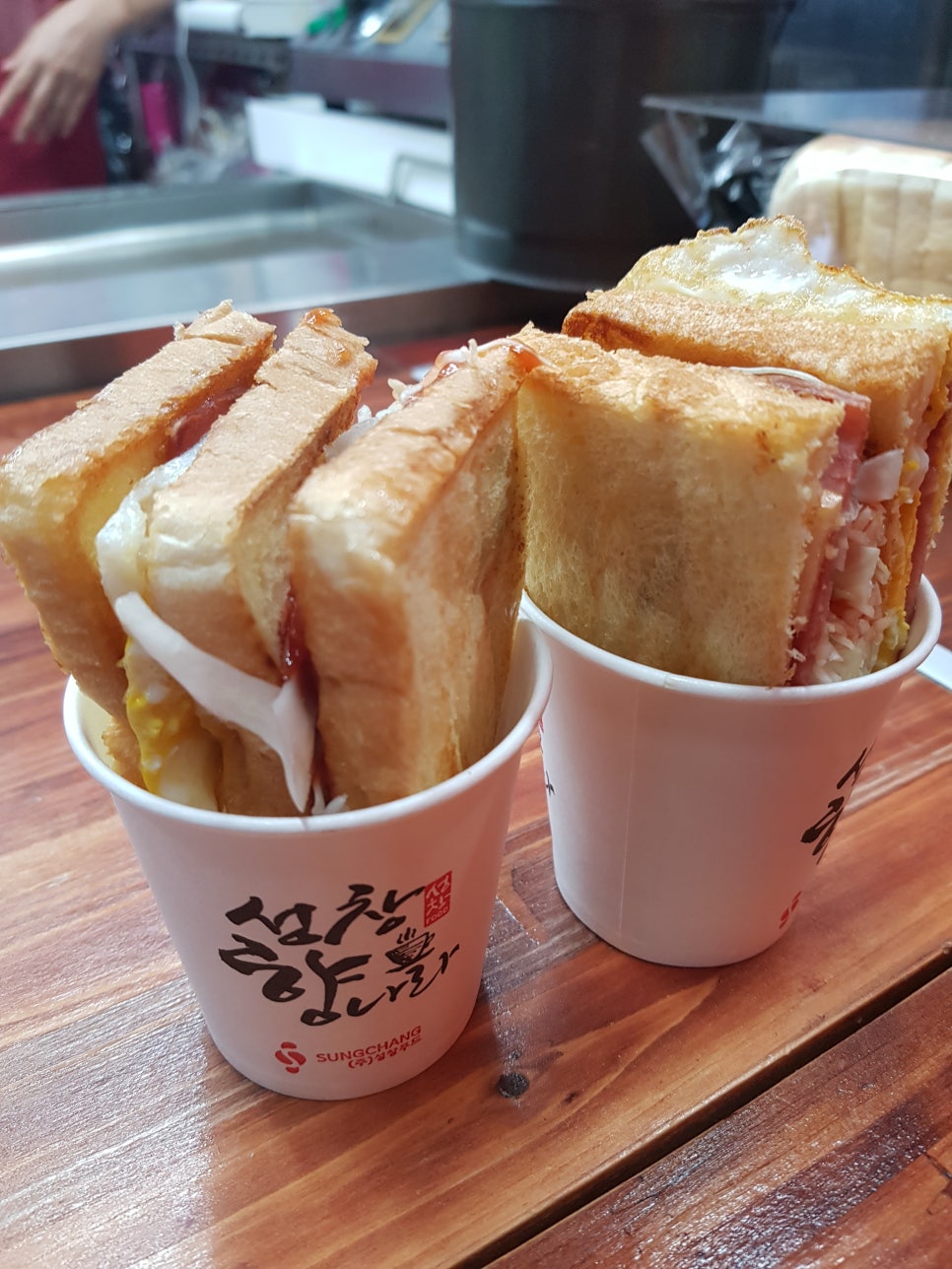 오토카워시 이미지
