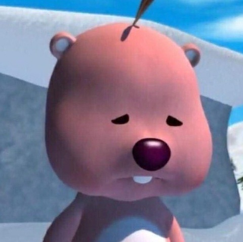 희희 이미지