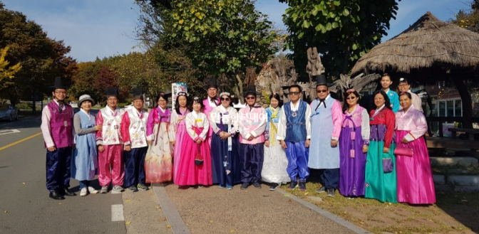 참다래우리옷 이미지