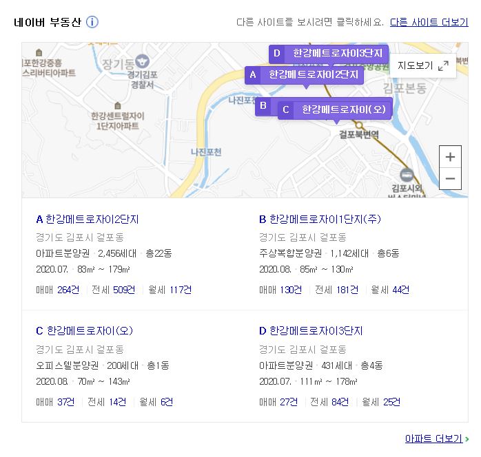 더원부동산공인중개사사무소 이미지