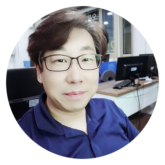 로고스시티 이미지