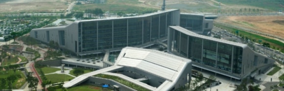 금흥개발 이미지