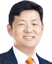 웅진테크 이미지