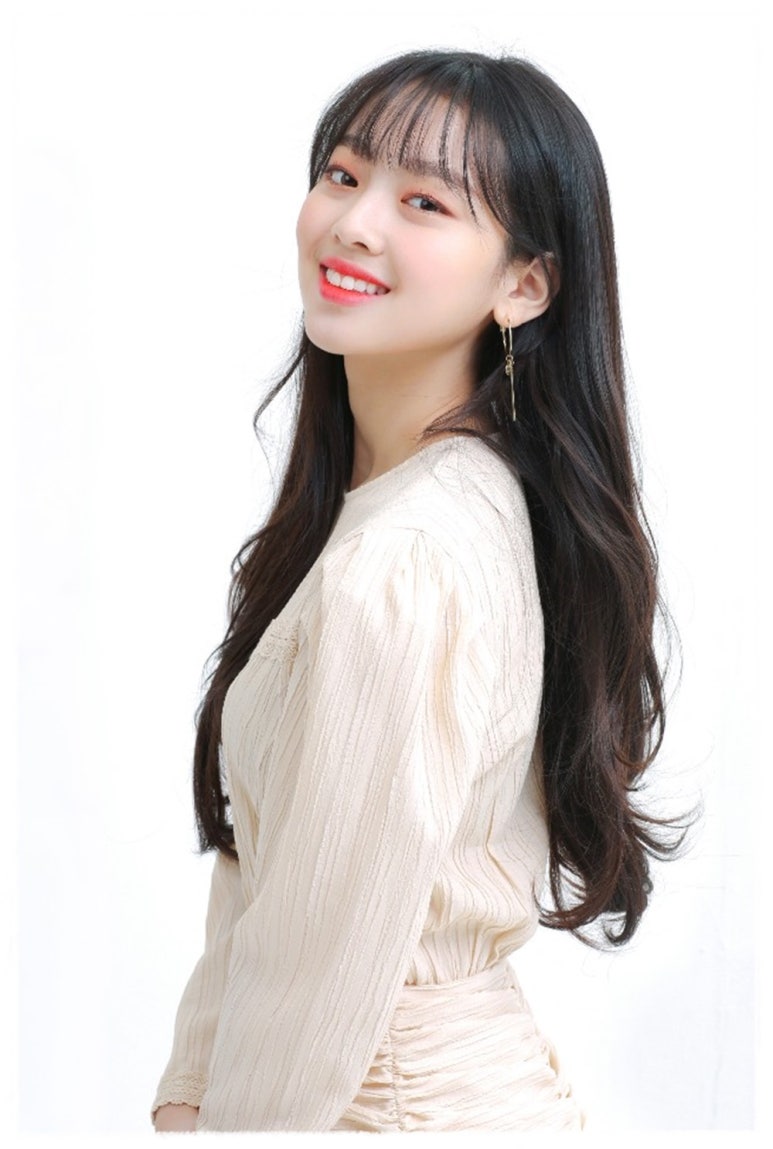 예일아카데미연기학원 이미지