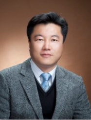 에스113 이미지