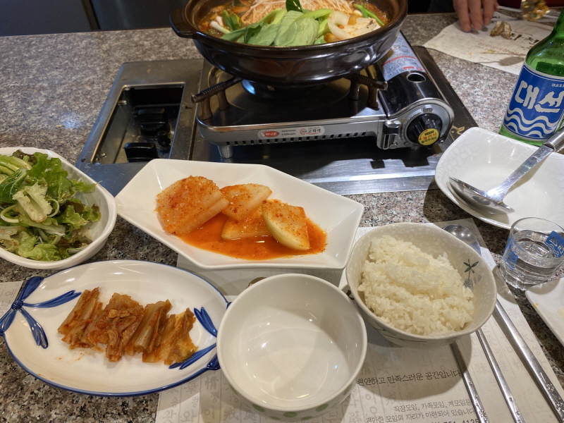 원조부산양곱창 이미지