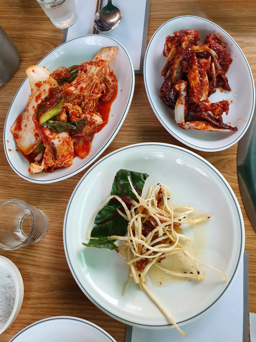 장원갈비 이미지