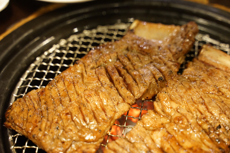 화로본가 이미지