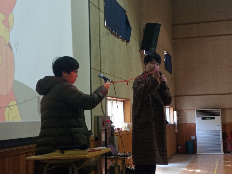 미리내컴퓨터 이미지