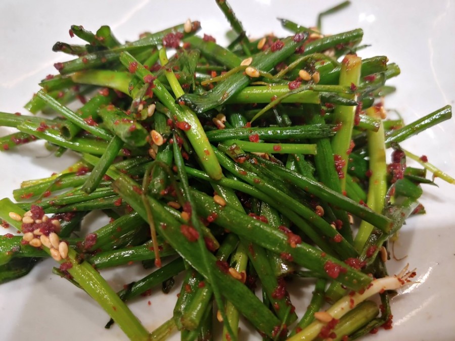국일생갈비 이미지