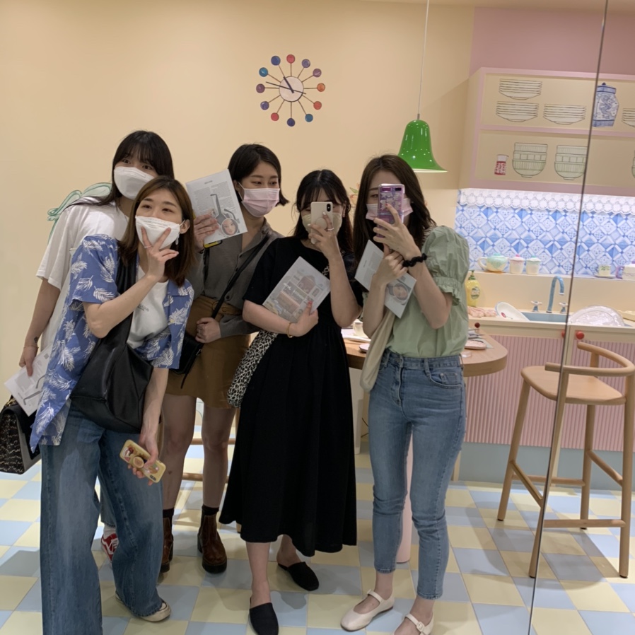 제니스토어 이미지