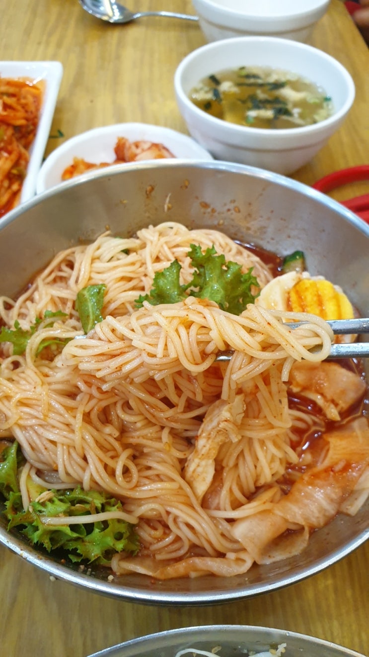 매반생면LS 이미지