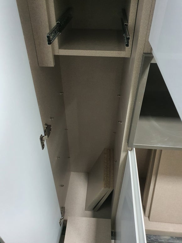 청주 청소 탑클린 이미지