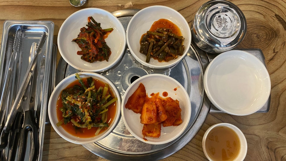 농장사람들봉천동현대 이미지