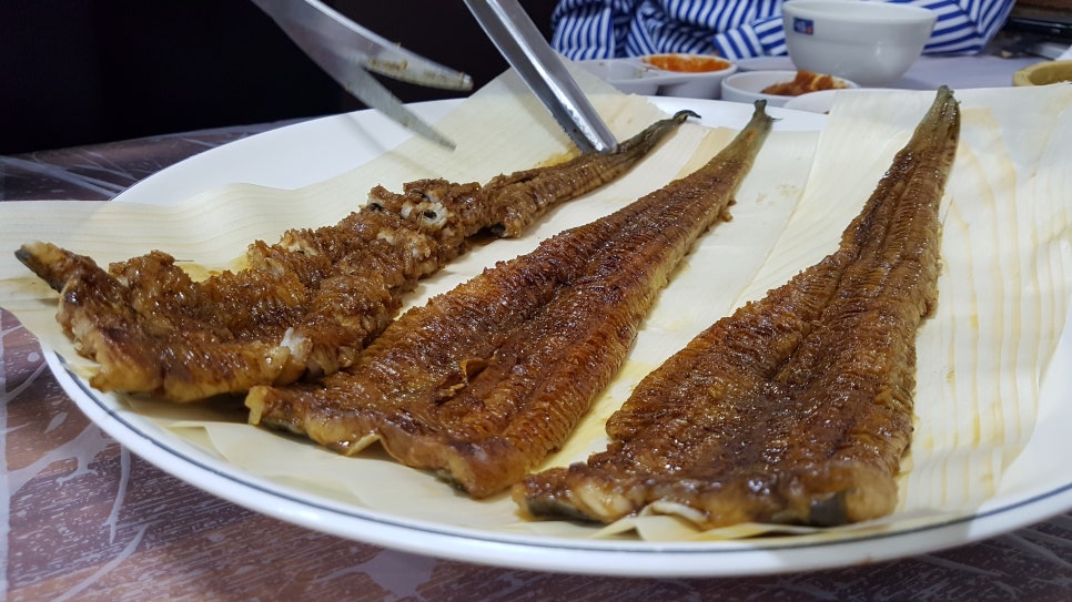 대문수산 이미지