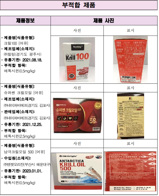 내츄럴헬스케어 주식회사 이미지