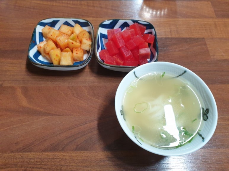 448돈까스 이미지