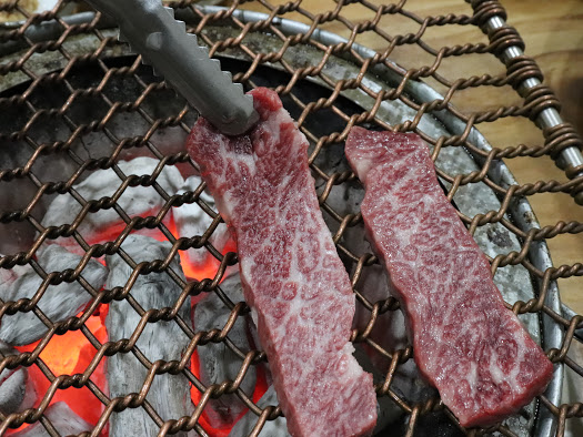 한우촌식육식당 이미지