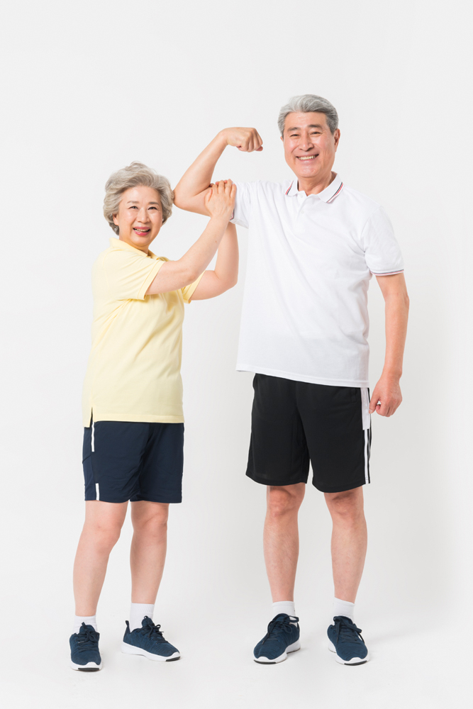 장정형외과의원 이미지