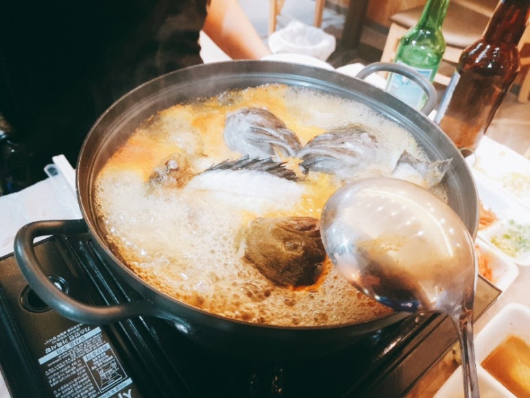 종남수산 이미지
