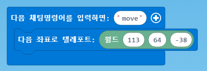 마크마크메이크 이미지