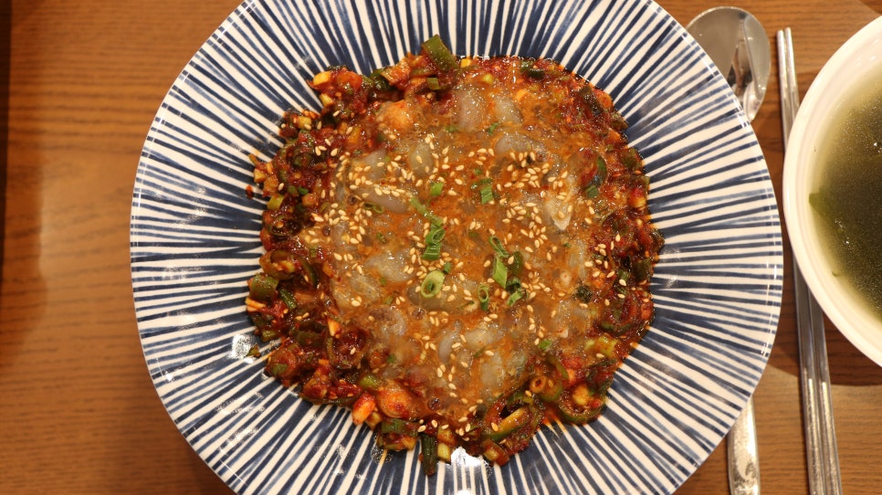 금촌식당 이미지