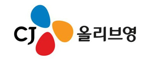 씨제이올리브영성남 이미지