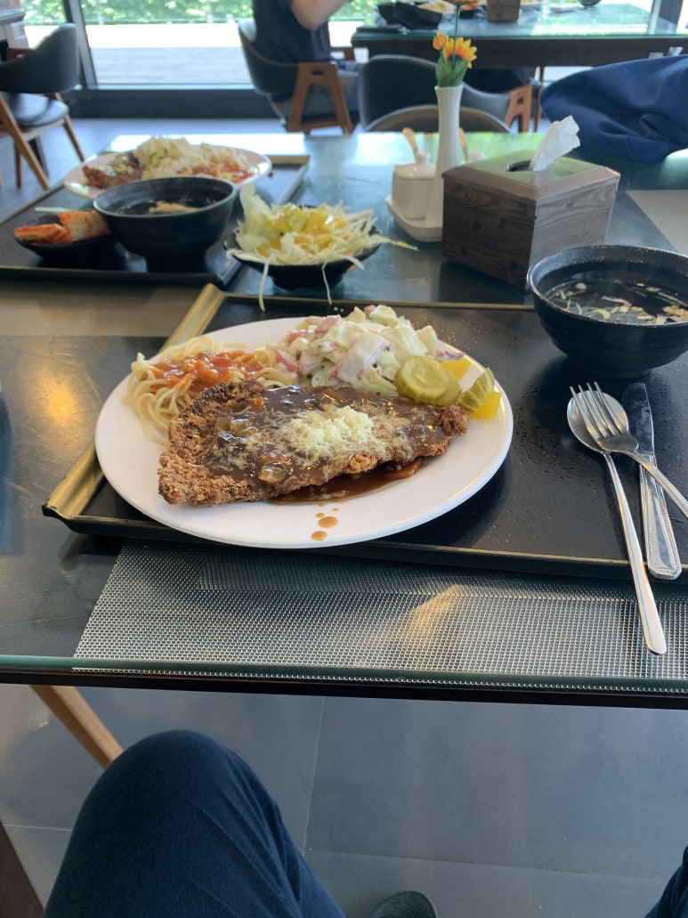 아주자동차서비스 이미지