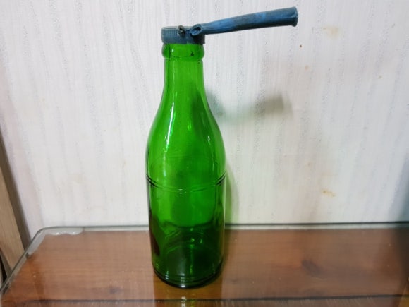 삼성유리 이미지