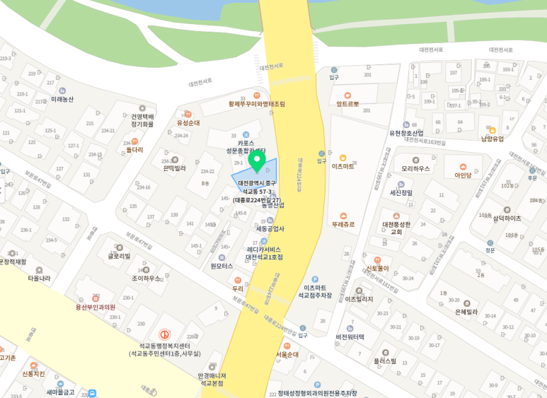 천일샵 이미지