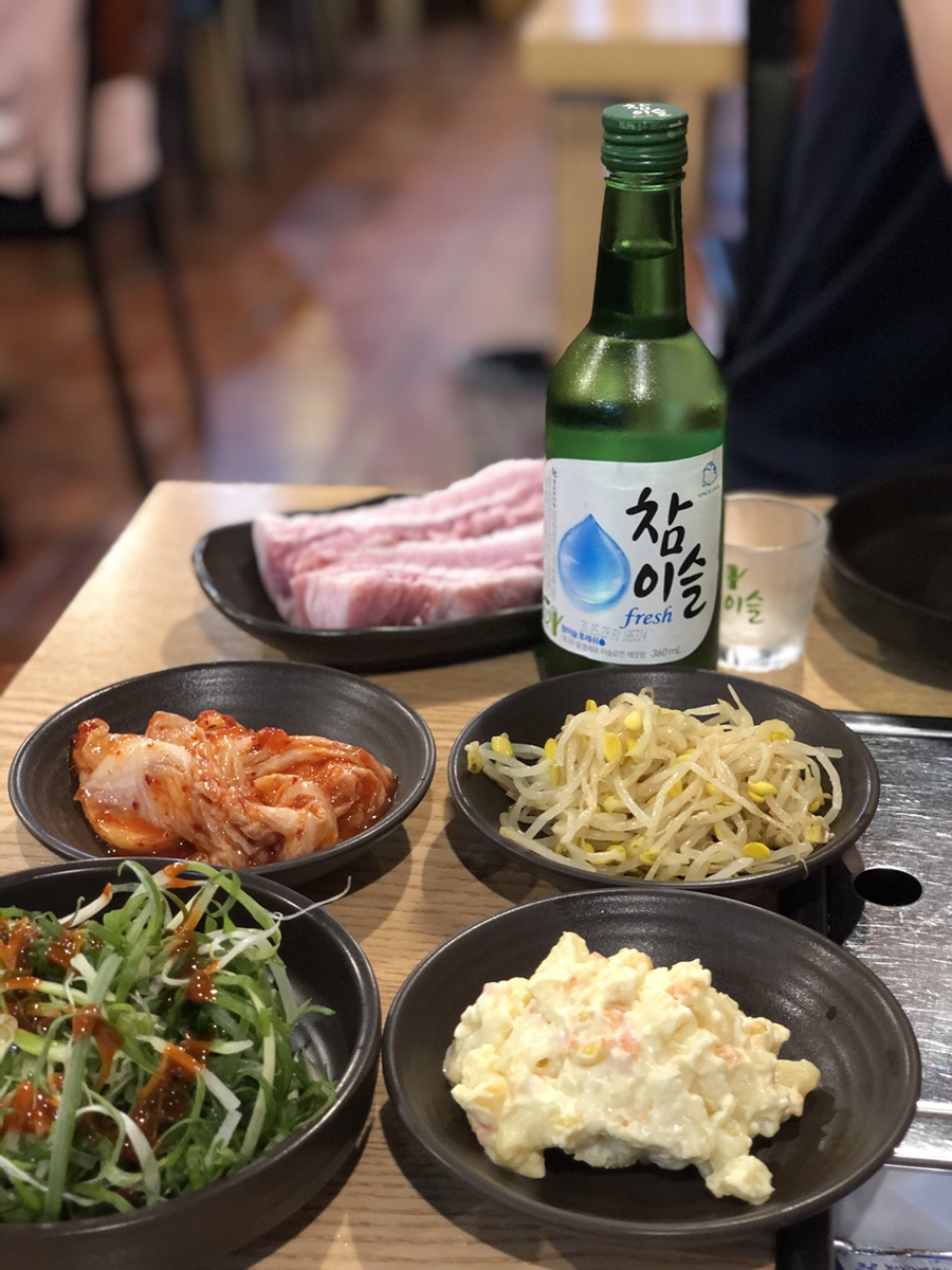 오달소 이미지