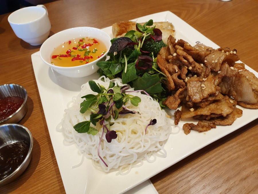 와우아시안푸드 이미지