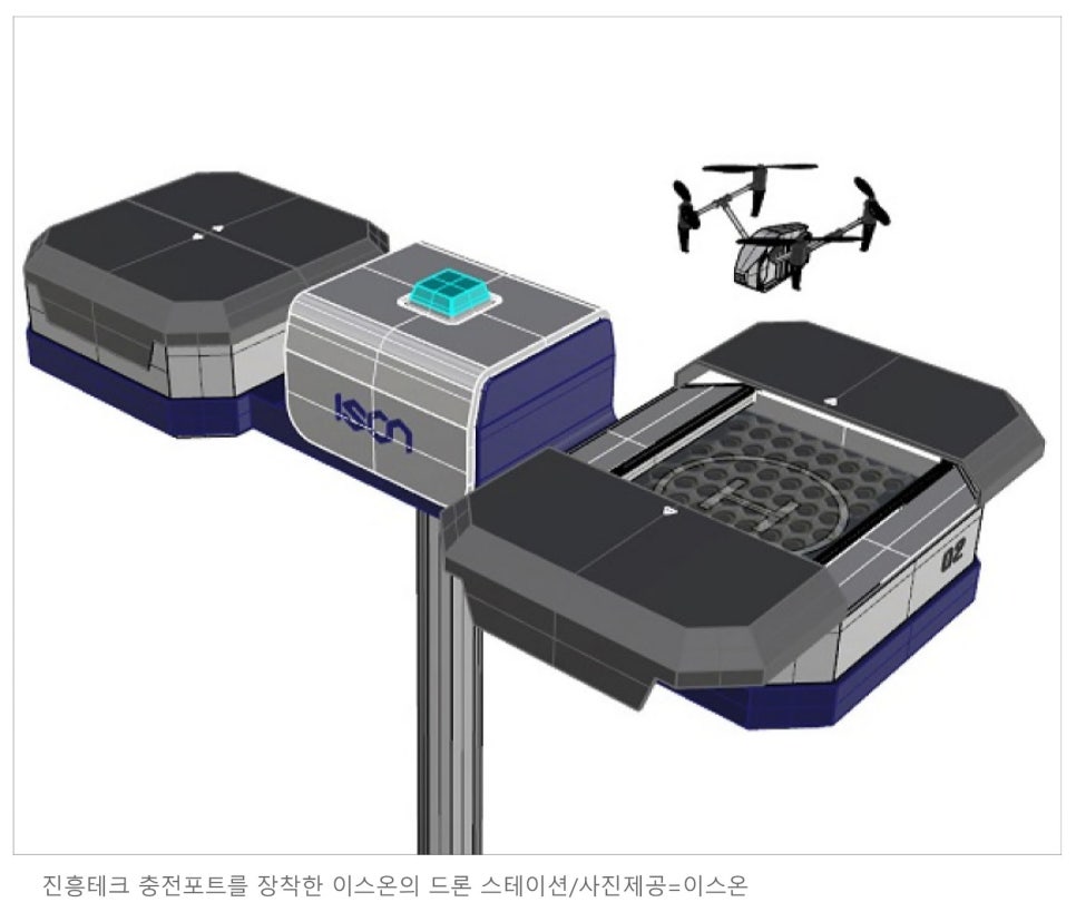 승강테크 이미지