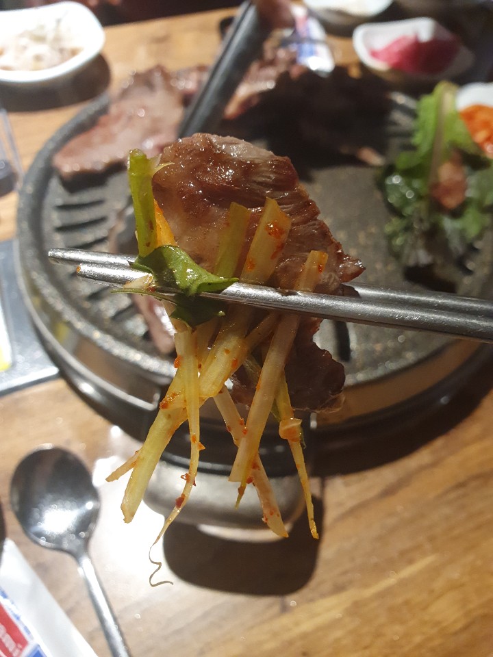 탑축산 이미지