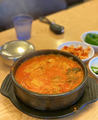 생선구이청아라 이미지