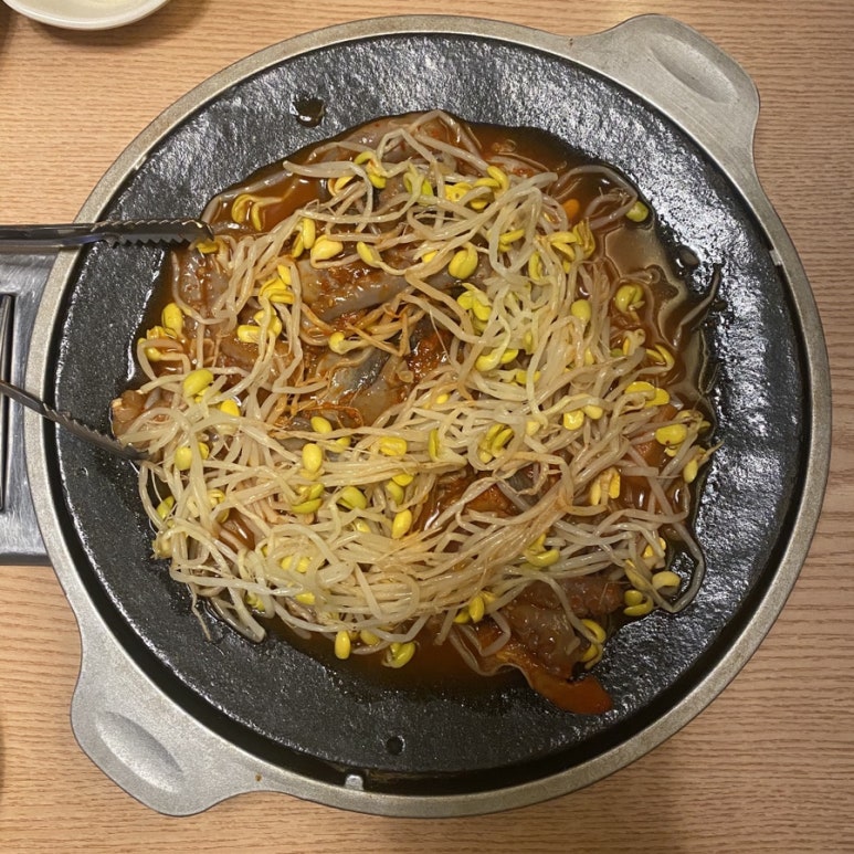 홍스로직 이미지