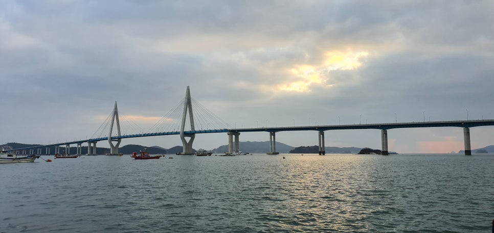 바다를누리다 이미지