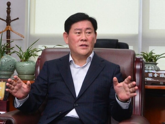 삼덕기획 이미지